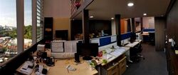 The Central (D1), Office #638188351